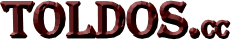 toldos