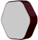 toldos